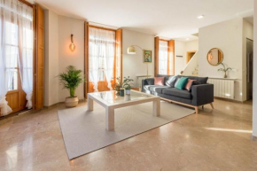 Lovely Apartment!